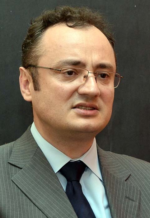 05_Lucian_Silaghi_bihoreanul.jpg