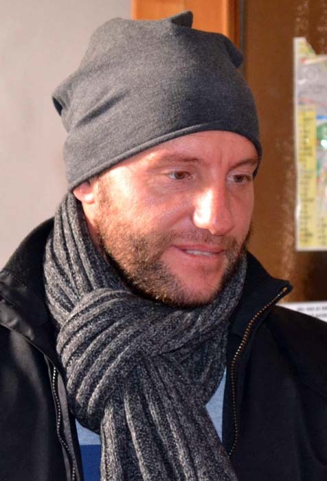 05_Madalin-Sebestean_bihoreanul.jpg