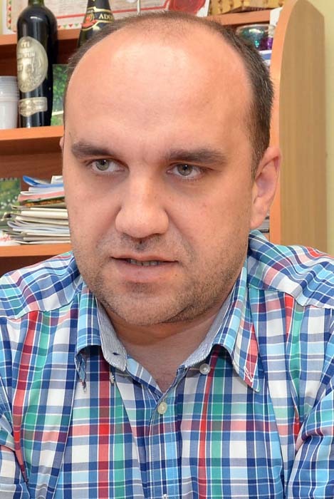 05_Mados_Attila_bihoreanul.jpg
