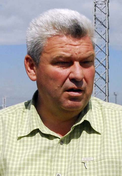 05_Marius_Ionascu_bihoreanul.jpg