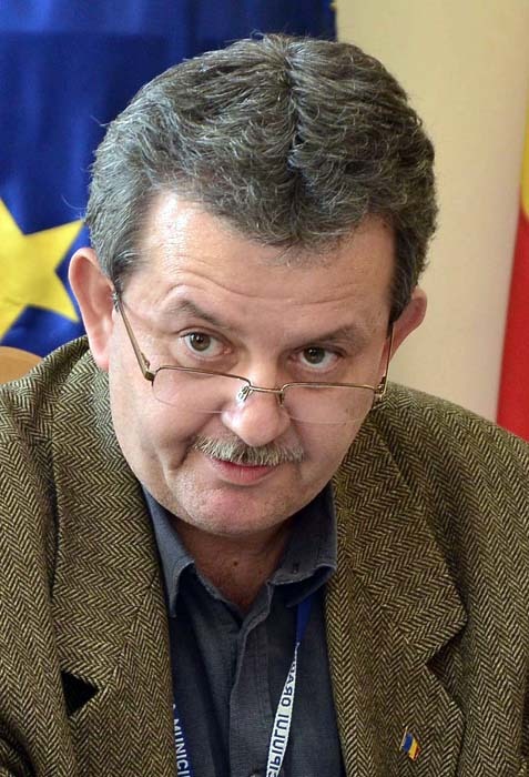 05_Mircea_Ghitea_bihoreanul.jpg