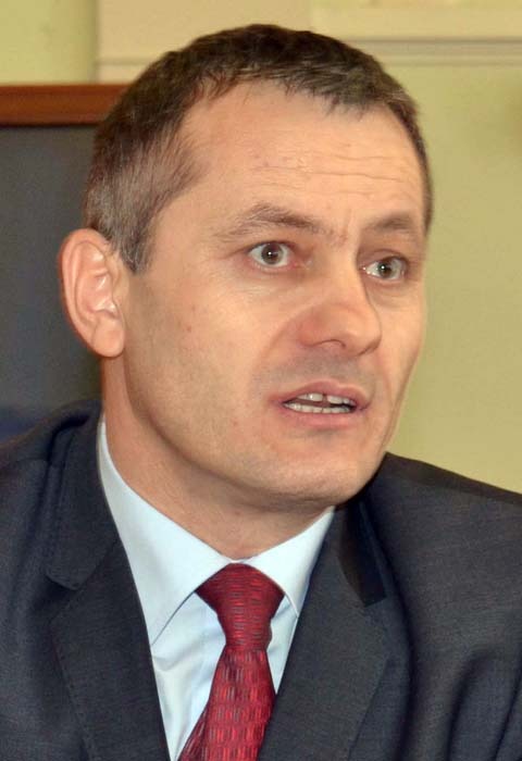 05_Mircea_Malan_bihoreanul.jpg