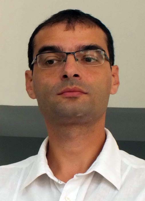 05_Ovidiu_Pop_bihoreanul.jpg