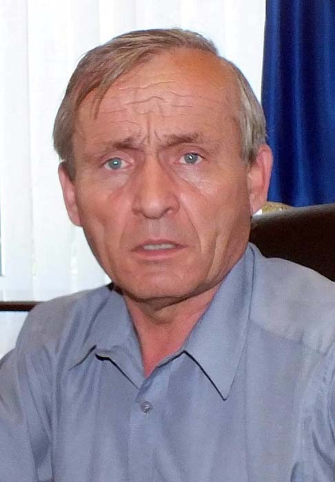 05_Petrut_Ioan_bihoreanul.jpg
