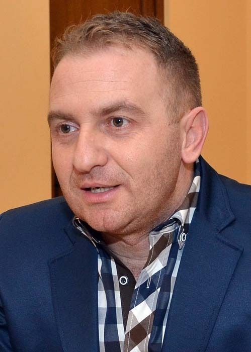 05_Razvan_Voinea_bihoreanul.jpg