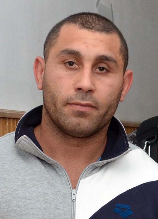 05_Remus_Balogh_bihoreanul.jpg