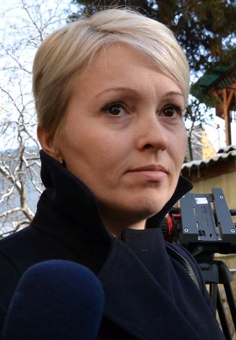 05_Simona_Neaga_bihoreanul.jpg
