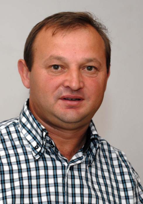 05_Somogyi_Ludovic_bihoreanul.jpg