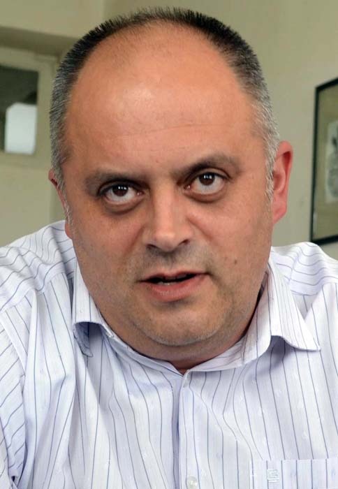 05_Sorin_Pasula_bihoreanul.jpg