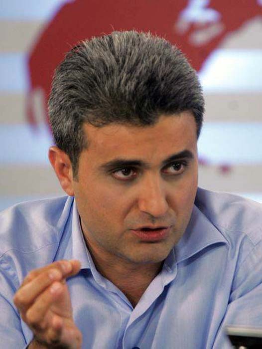 05_Turcescu_bihoreanul.jpg