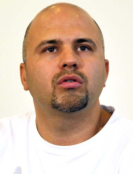 Emanuel Ungureanu, deputat USR