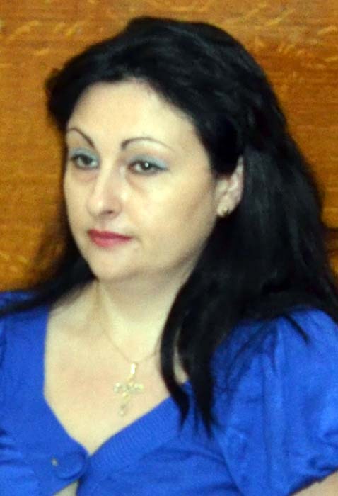 05_dobrescu_bihoreanul.jpg