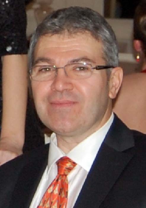 05_galea_bihoreanul.jpg