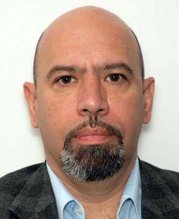 Marko Attila, deputat udmr