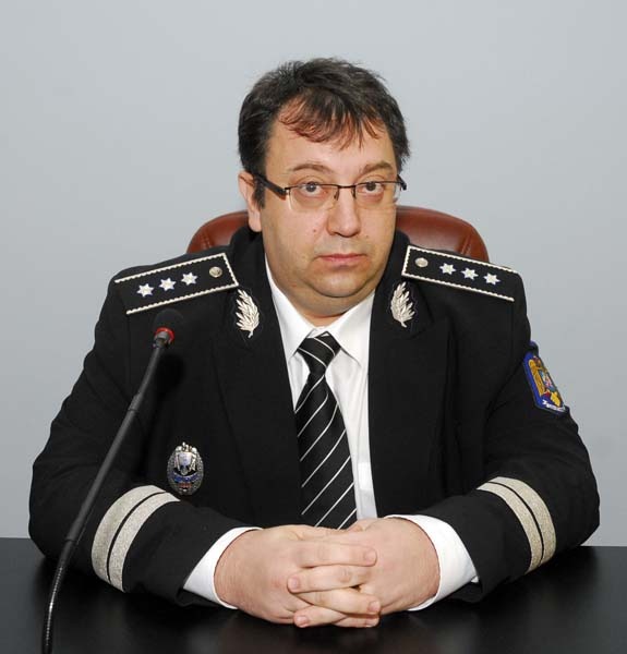06 Adrian Bucur.jpg