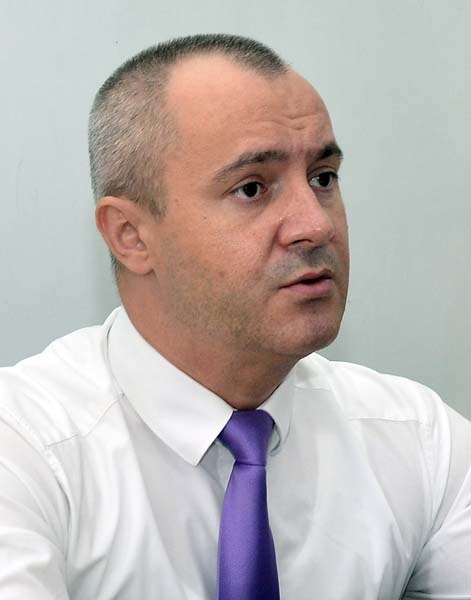 06 Adrian Florea.jpg