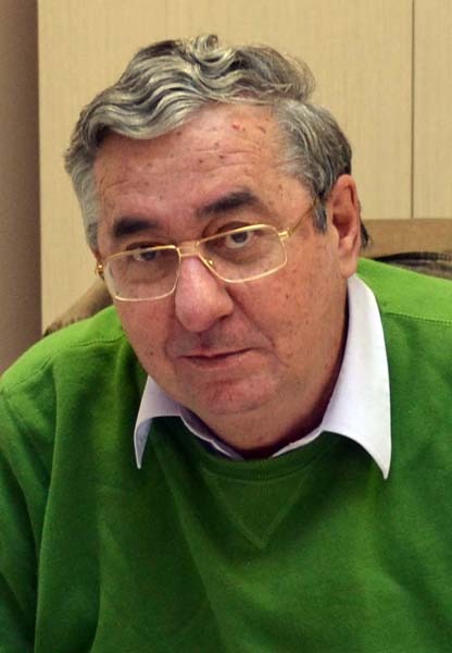 06 Alexandru Bucur.jpg