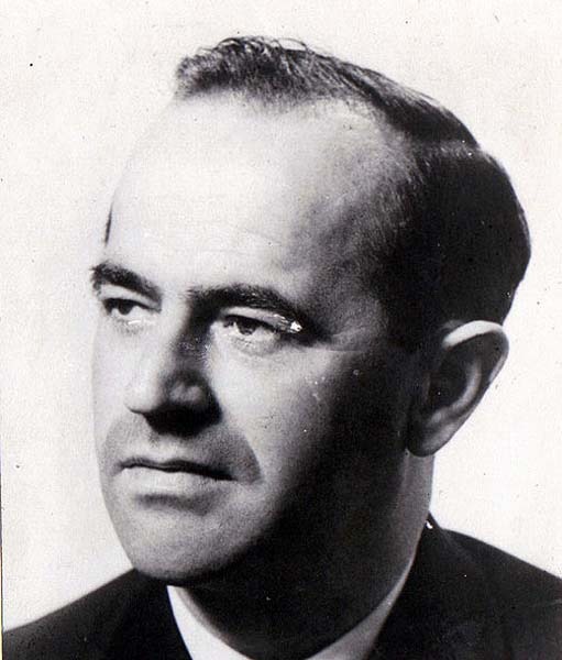 06 Alexandru Moghioros.jpg