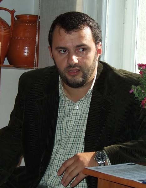 06 Alin Mos.jpg