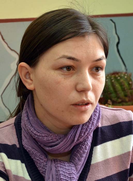 06 Anca Goga.jpg