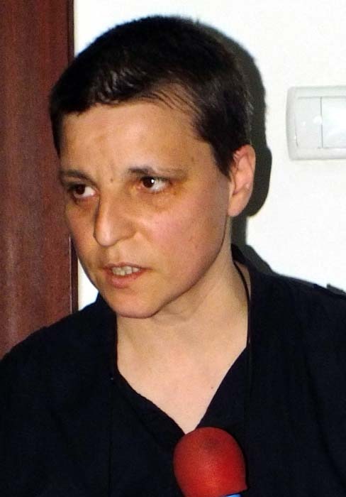 06 Anemarie Szabo.jpg