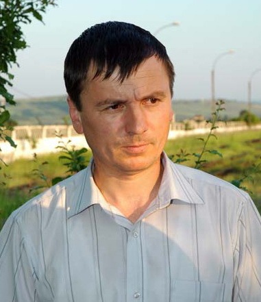 06 Arsenie Marosan.jpg