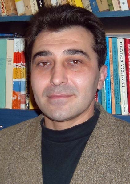 06 Augustin Tarau.jpg