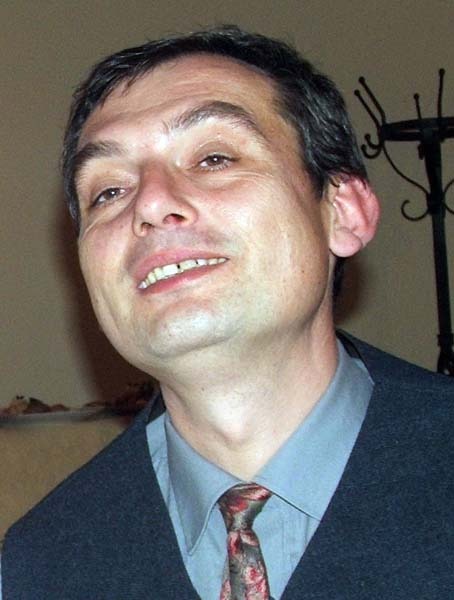 06 Balogh Soos.jpg