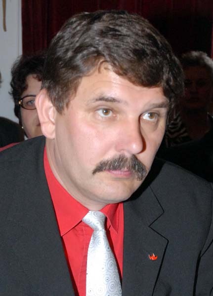 06 Bathory Geza.jpg