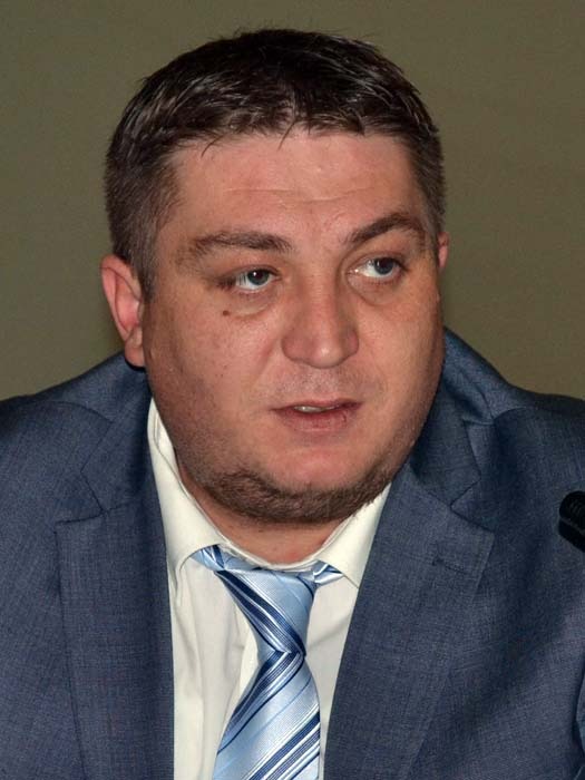 06 Beltechi.jpg
