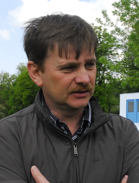 06 Bimbo Szuhai Tibor.jpg