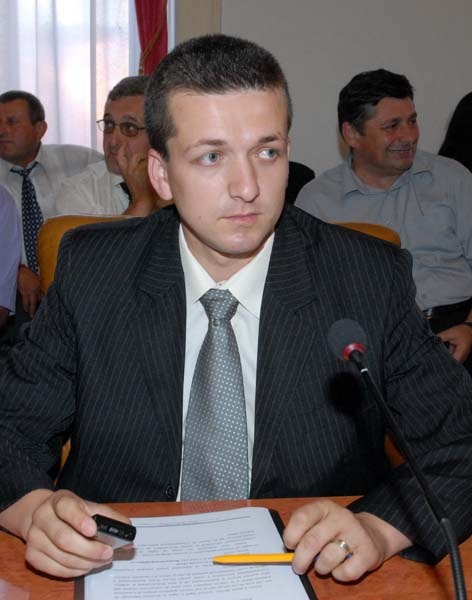 06 Birta.jpg