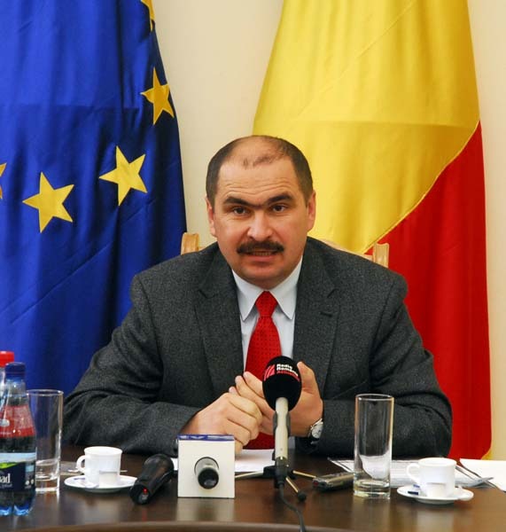 06 Bolojan.jpg