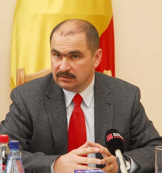 06 Bolojan_1.jpg