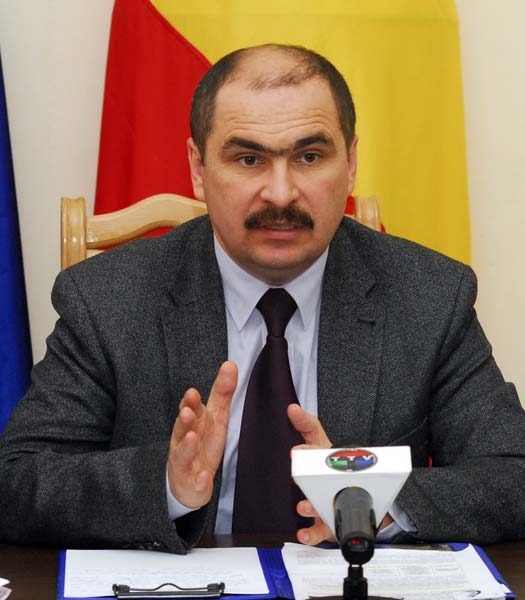 06 Bolojan_3.jpg