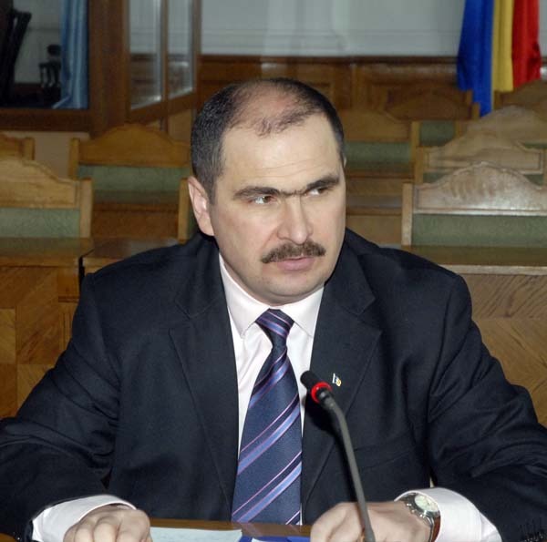 06 Bolojan_4.jpg