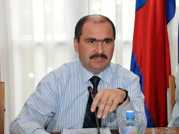 06 Bolojan_5.jpg