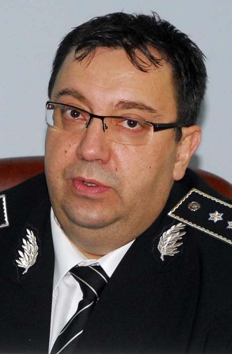 06 Bucur.jpg