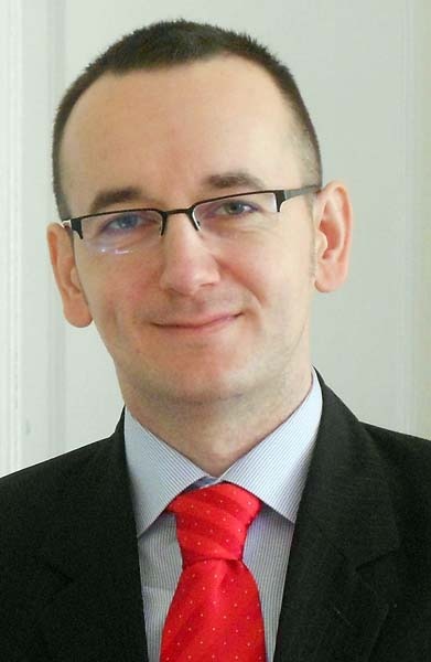 06 Ciprian Barna.jpg