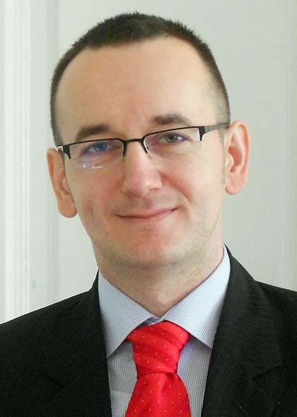06 Ciprian Barna_1.jpg
