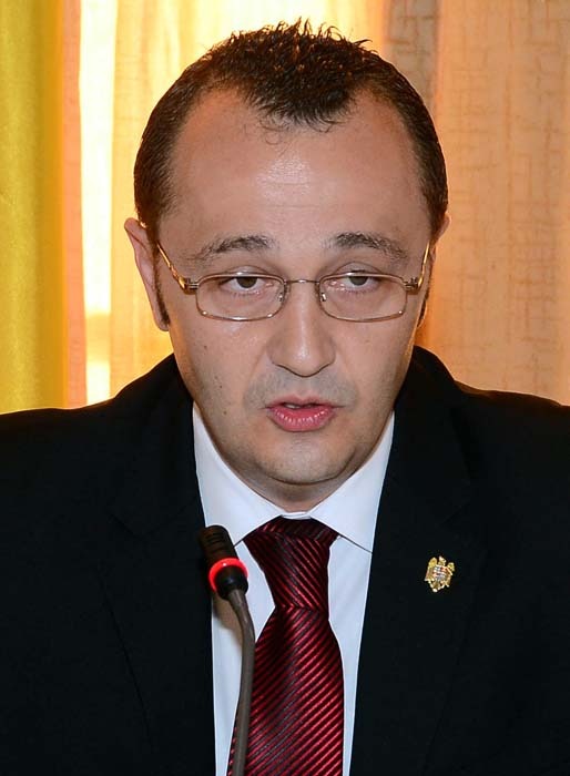 06 Claudiu Pop.jpg