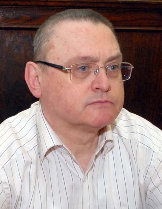 06 Constantin Romanul.jpg