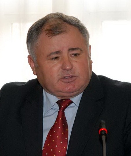 06 Craciun Leucea.jpg