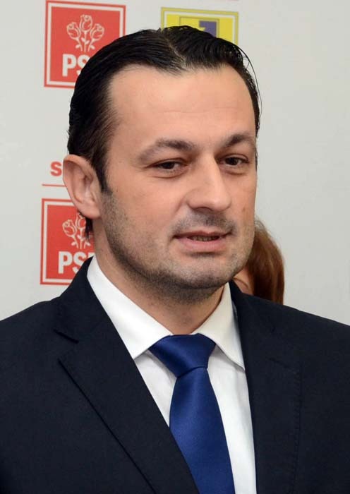 06 Cristi Bodea.jpg