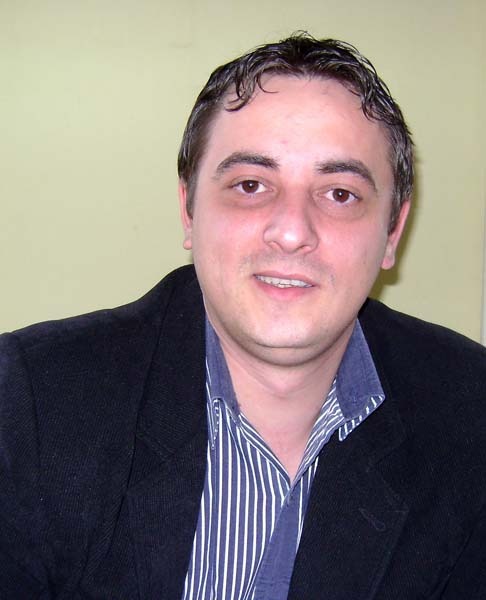 06 Cristian Ile.jpg