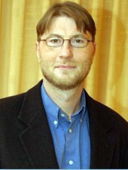 06 Cristian Masaric.jpg