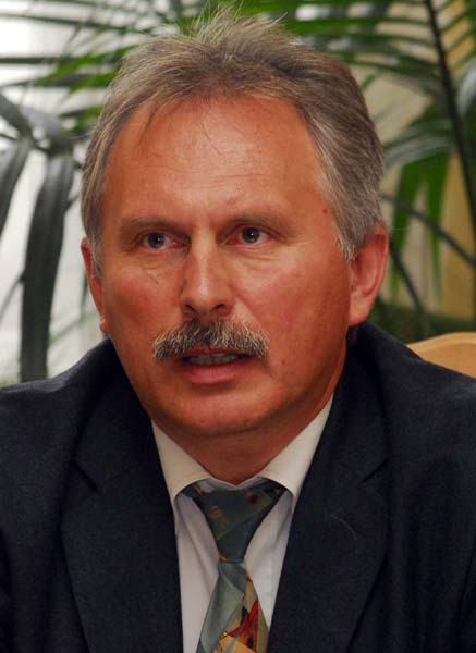 06 Csuzi Istvan_1.jpg