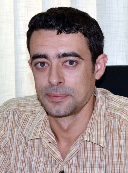06 Dima Sandel.jpg