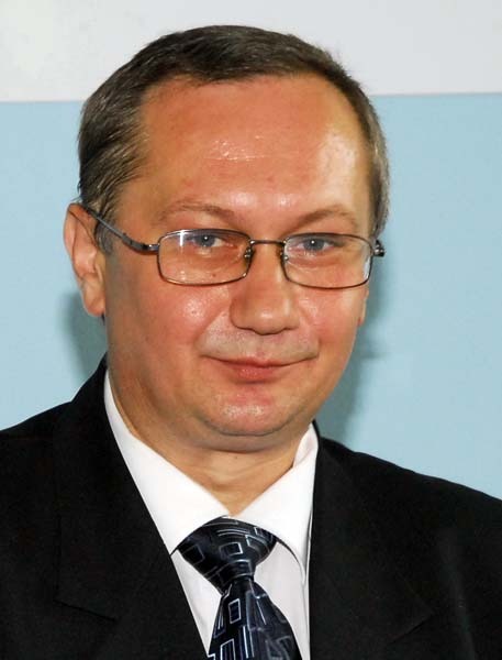 06 Dorel Luca.jpg