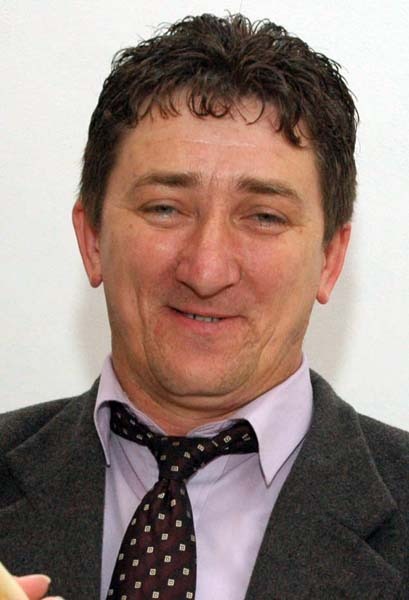 06 Dorner_1.jpg